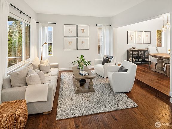 3rd image of 24046 SE 9th Court