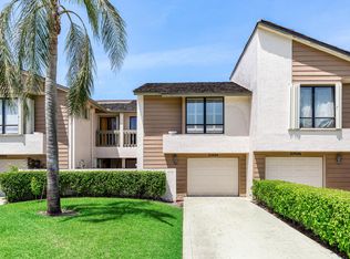 22924 Ironwedge Dr, Boca Raton, FL 33433