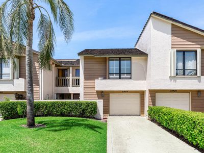 22924 Ironwedge Drive, Boca Raton, FL, 33433