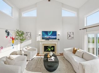 910 Tioga Dr, Millbrae, CA