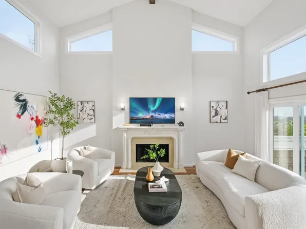 910 Tioga Dr, Millbrae, CA 94030