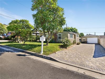 5324 Davidson Dr, Whittier, CA, 90601