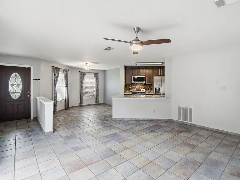 9847 Alexa Pl — Photo 15