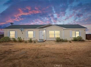 7238 Chevoit Rd, Phelan, CA 92371