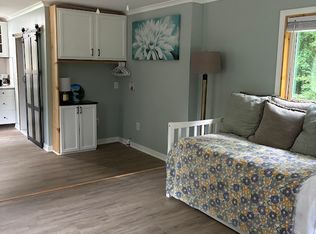 2186 Camp Cir #8, Lilburn, GA 30047