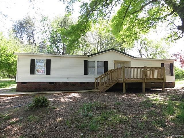 1st image of 1600 Joy Dr