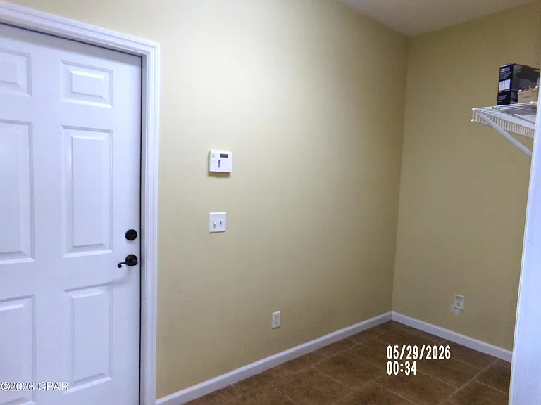 4903 McCall Ln — Photo 18