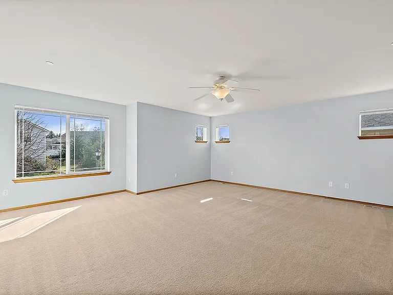 3130 Hoffman Hill Blvd — Photo 28