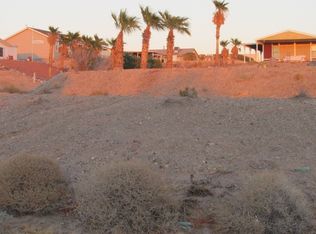 2485 E Choctaw Rd, Fort Mohave, AZ 86426