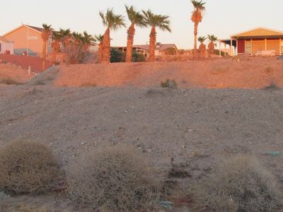 2485 E Choctaw Rd, Fort Mohave, AZ, 86426