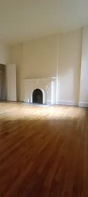 Rented by AJ Clarke | media 1