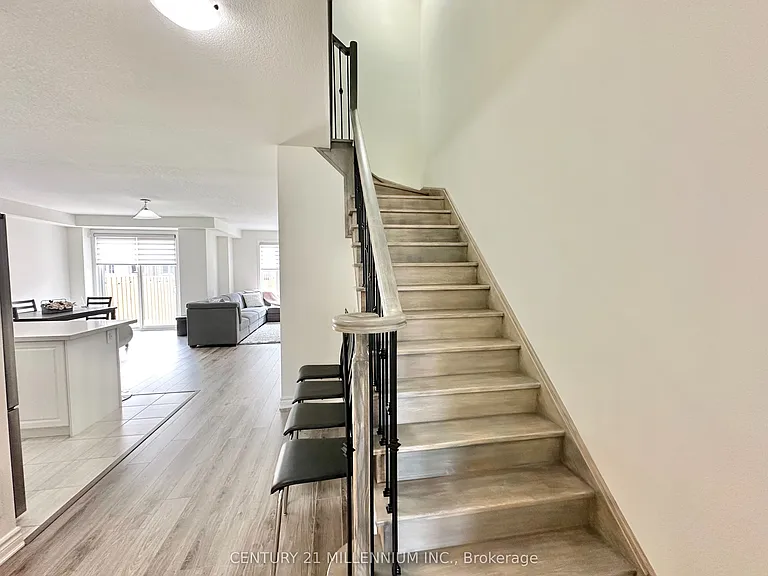 25 Harwood St — Photo 12