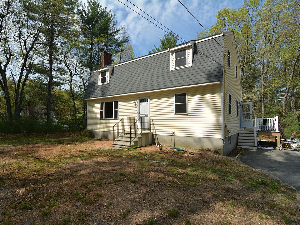 1st image of 51 Hall St