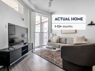 621 E 3rd St FLOOR 2-ID214, Austin, TX 78701