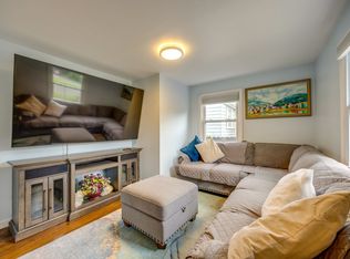 56 Michael St #Id1628900p, New Haven, CT 06513
