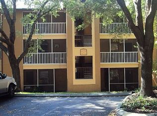 629 Dory Ln UNIT 107, Altamonte Springs, FL 32714