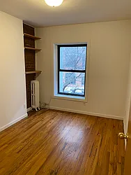 Rented by Peter R. Hungerford, LREB