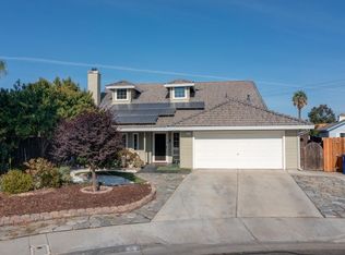 573 Cedarwood Ct, Los Banos, CA