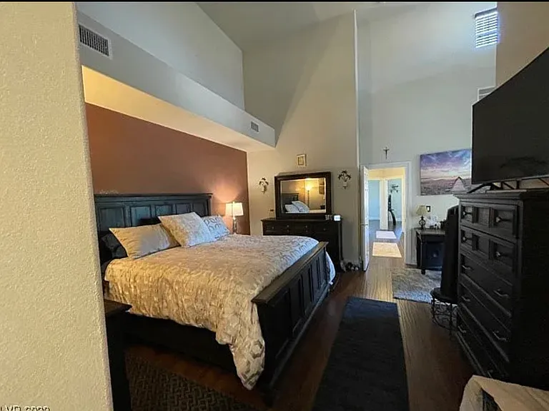 1092 Moonlit Oasis Ln #2 — Photo 23
