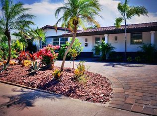 5801 Coral Ridge Isles Dr, Fort Lauderdale, FL 33334