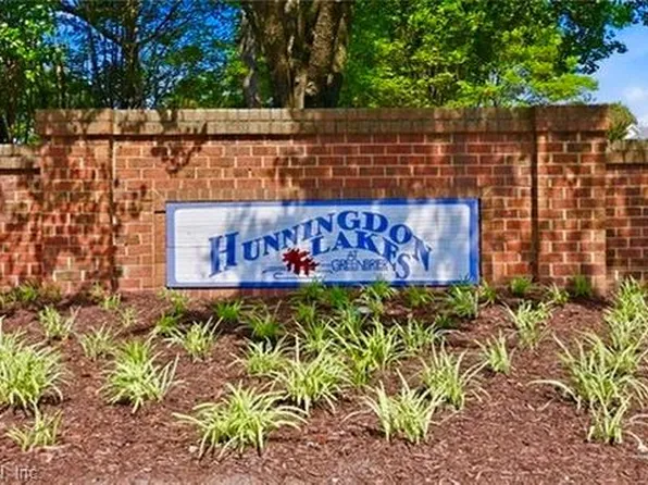 1213 Killington Sq, Chesapeake, VA 23320