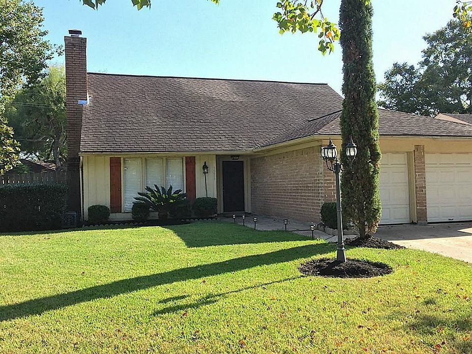 1st image of 3286 Hunters Glen Dr