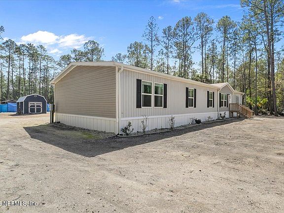 3rd image of 1427 S STATE ROAD 19