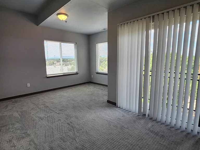 Recent Construction, Premier Finishes, Wonderful Rates! Enclave Apartments — Photo 43