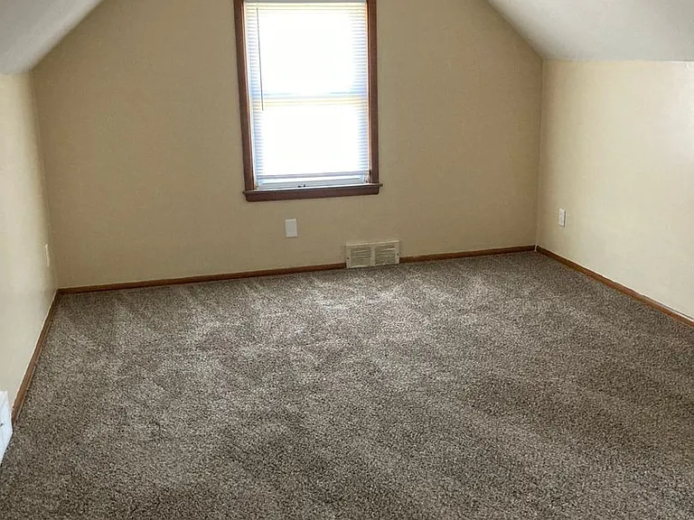 4206 Hinsdale Rd — Photo 27