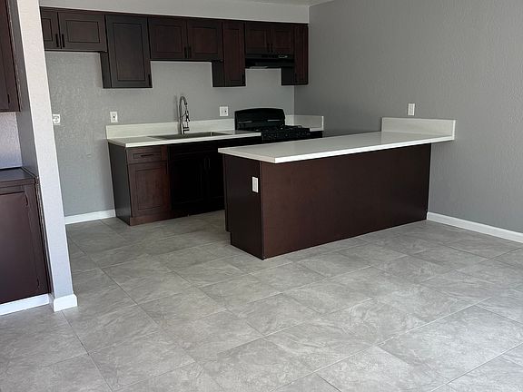2nd image of 16388 Sequoia St APT 10