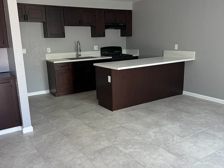 16388 Sequoia St #10 — Photo 2