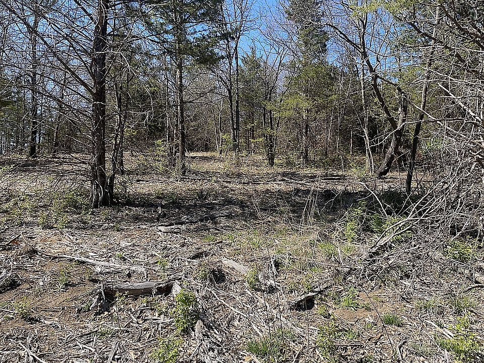 2nd image of 9010 Lowell Ave