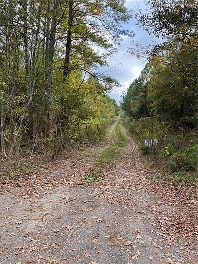 1st image of 15162 Penalber Rd