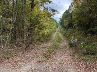 15162 Penalber Rd, Maurepas, LA 70449