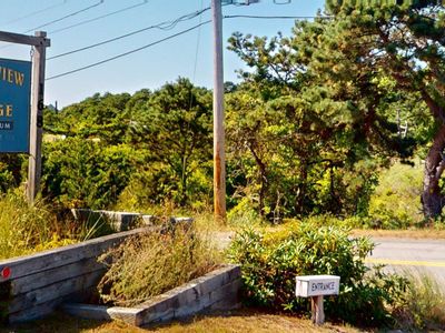 168 Shore Road #9, Truro, MA, 02666