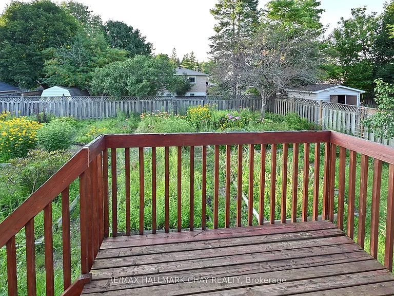 3 John James Dr — Photo 30