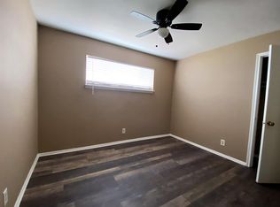 5807 McCommas Blvd #D, Dallas, TX 75206
