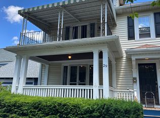 29 Elam Pl Floor 1, Buffalo, NY 14214