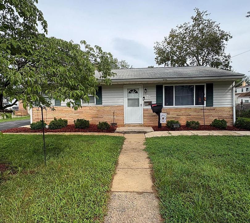 1st image of 134 Colburn Dr