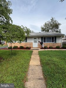134 Colburn Dr, Manassas Park, VA, 20111