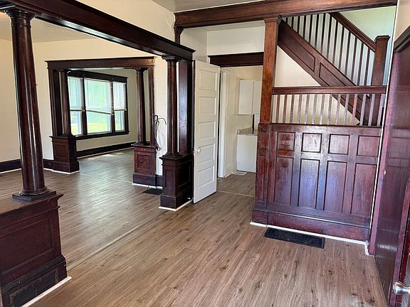 2nd image of 3102 Francis St APT 1