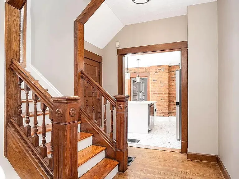 925 Mount Pleasant Ave #925 — Photo 15