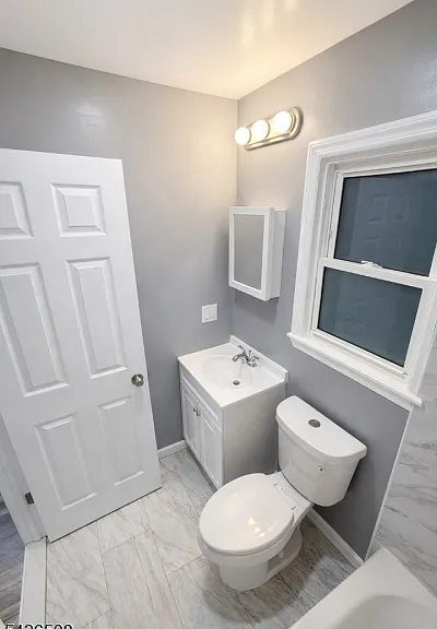 411 S 16th St #1 — Photo 18