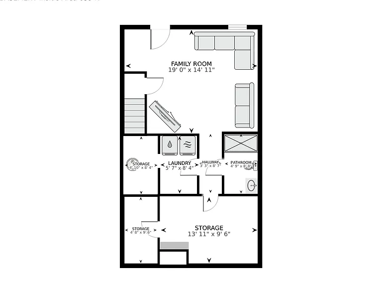 18806 Harmony Woods Ln — Photo 27