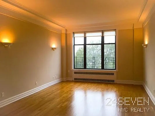 Rented by 24 7 NYC Realty Inc. | media 6