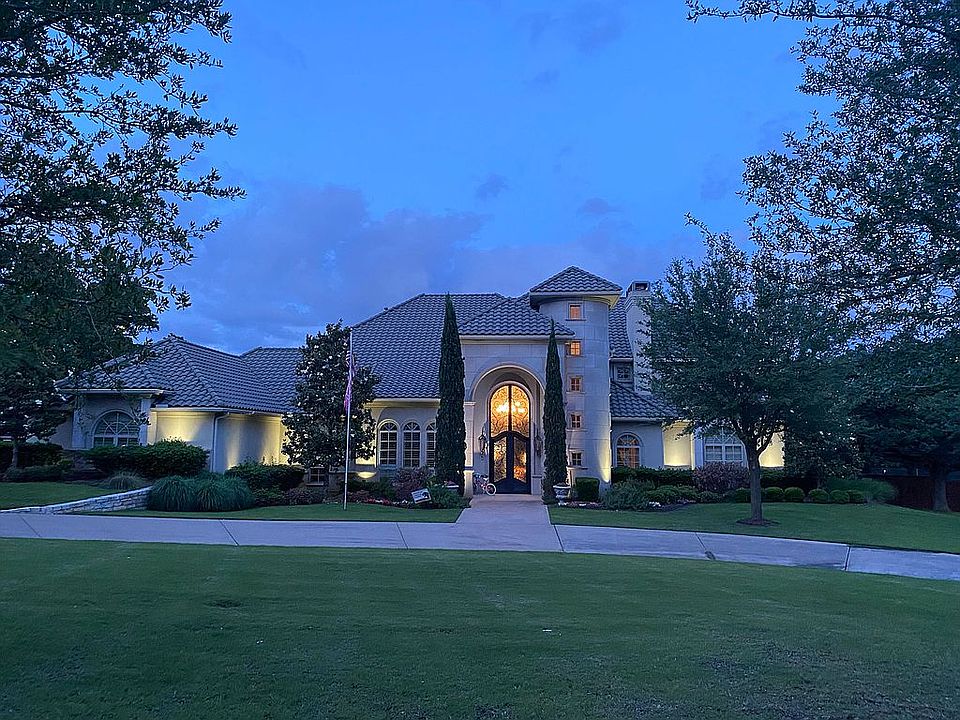 1st image of 9 Home Place Ct