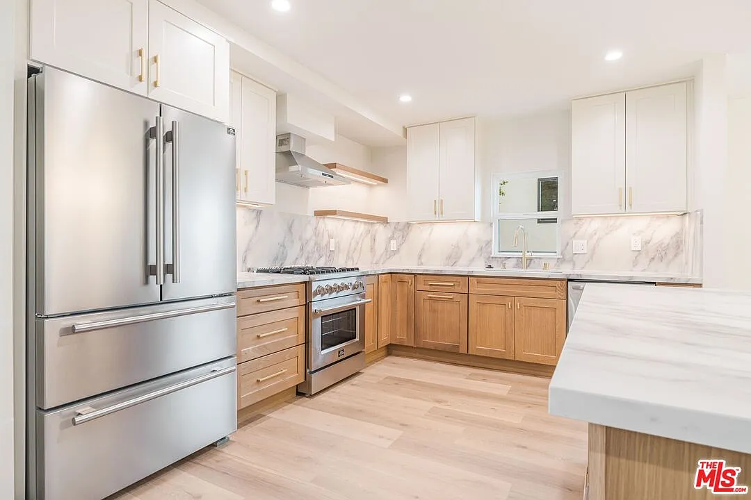 3 bed, 2.0 bath, $6,000 — Photo 3