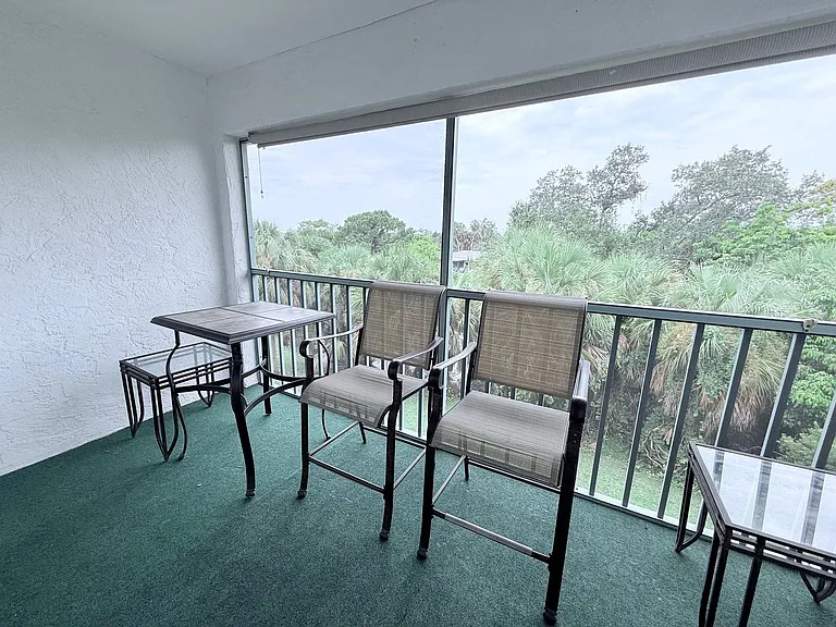7294 Cloister Dr #29 — Photo 15
