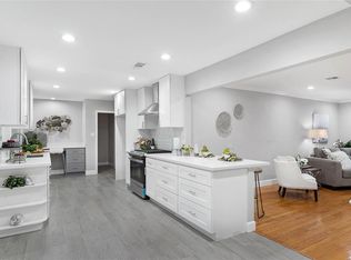 5423 Spellman Rd, Houston, TX 77096