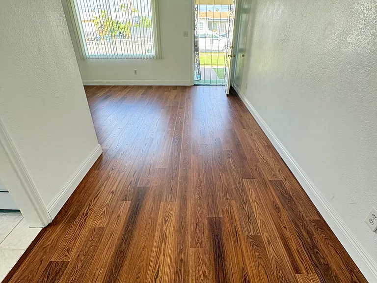 766 Jefferson Ave #A — Photo 17